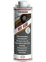 TEROSON WX 400 TEROTEX HV 400 holle ruimte beschermer schroe, Bricolage & Construction, Peinture, Vernis & Laque, Verzenden