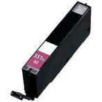 Huismerk Canon pixma ip8750 inktcartridges CLI-551 Magent..., Computers en Software, Verzenden, Nieuw