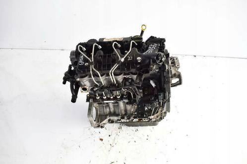 Moteur FORD FOCUS II 1.6L 90 CV - GPDA GPDB GPDC, Auto-onderdelen, Motor en Toebehoren, Verzenden