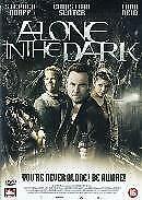 Alone in the dark op DVD, Cd's en Dvd's, Dvd's | Horror, Verzenden