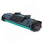 Samsung ML-2010D3 toner zwart inktmedia huismerk, Computers en Software, Printers, Verzenden, Nieuw