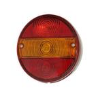 LED achterlicht unit / rem / kenteken / knipperlicht -, Verzenden, Nieuw