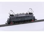 Schaal H0 Trix 2439 Elektrische locomotief E 05 DRG #2604, Locomotief, Gebruikt, Ophalen of Verzenden, Gelijkstroom