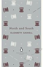 North and South (Penguin Engels Library), Gaskell,, Gelezen, Elizabeth Gaskell, Verzenden