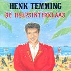 De Hulpsinterklaas (CD), Cd's en Dvd's, Cd's | Pop, Verzenden, Nieuw in verpakking