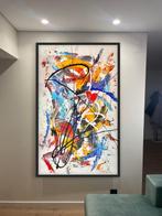 Michele Socionovo - XXL. Desio nellanima