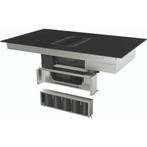 FRANKE Keuken Hottte Kit | Tweede Kansje | OP = OP, Elektronische apparatuur, Afzuigkappen, Verzenden, Nieuw, Overige typen, Recirculatie