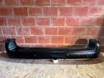 Pare-chocs arr. Peugeot Expert III 2020-24 6xPDC 9808627477, Ophalen