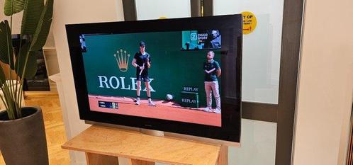 Bang & Olufsen - Televisie - Bevision 7-40, Audio, Tv en Foto, Stereoketens