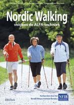 Nordic Walking Volgens De Alfa-Techniek 9789044714470, Gelezen, Andreas Wilhelm, Rosi Mittermaier, Verzenden