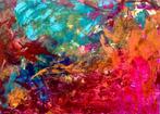 Nush Menna - Sfumature n°5