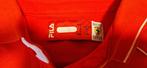 Scuderia Ferrari– FILA – Vodafone/Marlboro Official Team, Collections