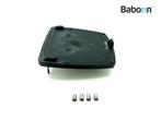 Topkoffer Rek BMW F 650 1993-1996 (F650 94) Givi Monokey, Verzenden, Gebruikt