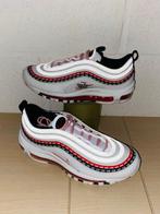 Nike - Air Max 97 Script P40 - Sneakers - Maat: EU 40 -, Kleding | Heren, Nieuw