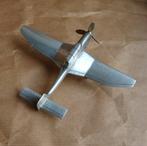 Avion miniature - Stuka Junkers Ju 87