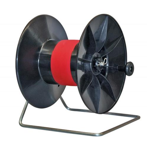 Frame voor haspel big - kerbl, Tuin en Terras, Schuttingen, Nieuw