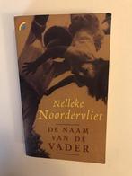 De naam van de vader / Rainbow pocketboeken / 370, Verzenden, Gelezen, Nelleke Noordervliet