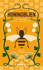 Honingbijen 9789492754448, Verzenden, Gelezen, Jacques van Alphen