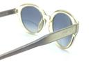 Giorgio Armani - GA 853/S - Lunettes de soleil, Handtassen en Accessoires, Zonnebrillen en Brillen | Dames, Nieuw
