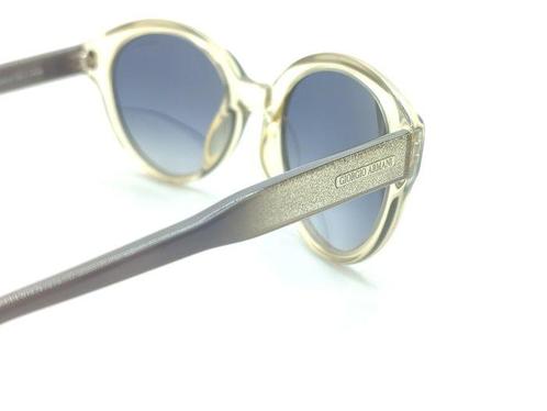 Giorgio Armani - GA 853/S - Lunettes de soleil, Handtassen en Accessoires, Zonnebrillen en Brillen | Dames