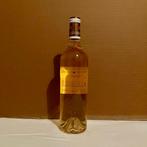 Sauternes by Chateau dYquem 3 - Sauternes - 1 Fles (0,75, Verzamelen, Wijnen, Nieuw