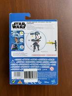 Star Wars, The Force Awakens - Poe Dameron - Hasbro, Kenner, Verzamelen, Nieuw