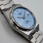 Tissot - PRX Powermatic 80 - T137.407.11.351.00 - Heren -