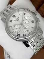 Tissot - Bridgeport Chronograph Automatic -