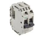 Disjoncteur Schneider Electric GB2 - GB2DB06, Verzenden, Nieuw