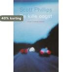 Kille Oogst 9789041406583 Scott Phillips, Boeken, Verzenden, Gelezen, Scott Phillips