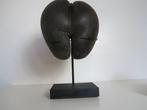 Grande noix de coco de mer – Coco de Mer 34x31,5x19cm sur, Verzamelen, Nieuw