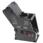 Siemens Zetgroep Koffiemachine 11014118 Brouwunit /, Elektronische apparatuur, Verzenden, Nieuw