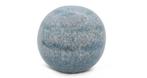 NIEUW - Bol keramiek Sphere Basalt - L, Tuin en Terras, Verzenden, Nieuw