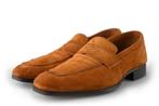 Daniel Kenneth Loafers in maat 43 Bruin | 5% extra korting, Loafers, Daniel Kenneth, Bruin, Verzenden