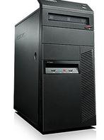 Windows XP, 7 of 10 Pro Lenovo computer M82 (WiFi,Bluetooth), Computers en Software, Ophalen of Verzenden, Gebruikt