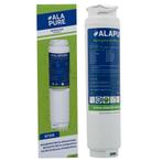 Alapure KF310 Compatible met Miele Intensive Clear, Elektronische apparatuur, Koelkasten en IJskasten, Verzenden, Nieuw