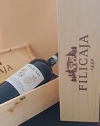 2019 Villa da Filicaja - Brunello di Montalcino DOCG - 2, Nieuw