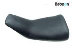 Siège avant Husqvarna Svartpilen 401 2020-2021, Verzenden, Nieuw