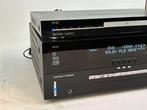Harman Kardon - AVR130 & DVD27 Hifi-set - Diverse modellen, Audio, Tv en Foto, Nieuw