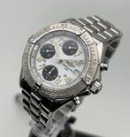 Breitling - Colt Automatic Chronograph - A13335 - Homme -
