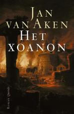 Het xoanon (9789021464046, Jan van Aken) (Jan van Aken), Boeken, Verzenden, Nieuw