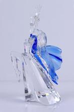 Figure - Swarovski - Isadora Magic Of Dance (Boxed) -