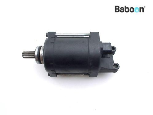 Startmotor Yamaha XSR 700 2016-2020, Motoren, Onderdelen | Yamaha, Gebruikt, Verzenden