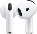 2dekans | Apple AirPods 4 - Draadloze Oordopjes - Active, Ophalen of Verzenden, Nieuw