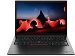 Lenovo ThinkPad L13 Yoga Gen 4 (21FJ001WGE, Qwertz, Verzenden, Nieuw