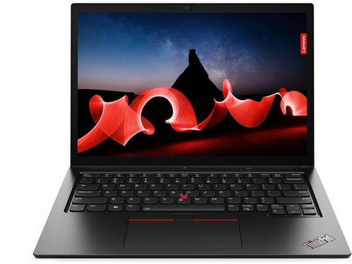 Lenovo ThinkPad L13 Yoga Gen 4 (21FJ001WGE, Qwertz, Huis en Inrichting, Woonaccessoires | Overige, Nieuw, Verzenden