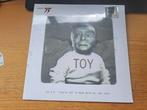 David Bowie - Toy E.P. Youve got it made with all the, Nieuw in verpakking