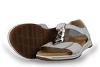 Ara Sandalen in maat 43 Wit | 5% extra korting, Kleding | Dames, Schoenen, Verzenden, Wit, Sandalen of Muiltjes, Zo goed als nieuw