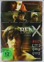Ben X von Nic Balthazar  DVD, Gebruikt, Verzenden