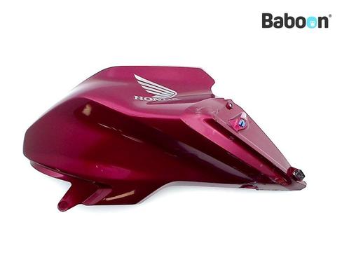 Tank Cover Rechts Honda CB 125 R 2018-2020 (CB125R JC79), Motoren, Onderdelen | Honda, Gebruikt, Verzenden